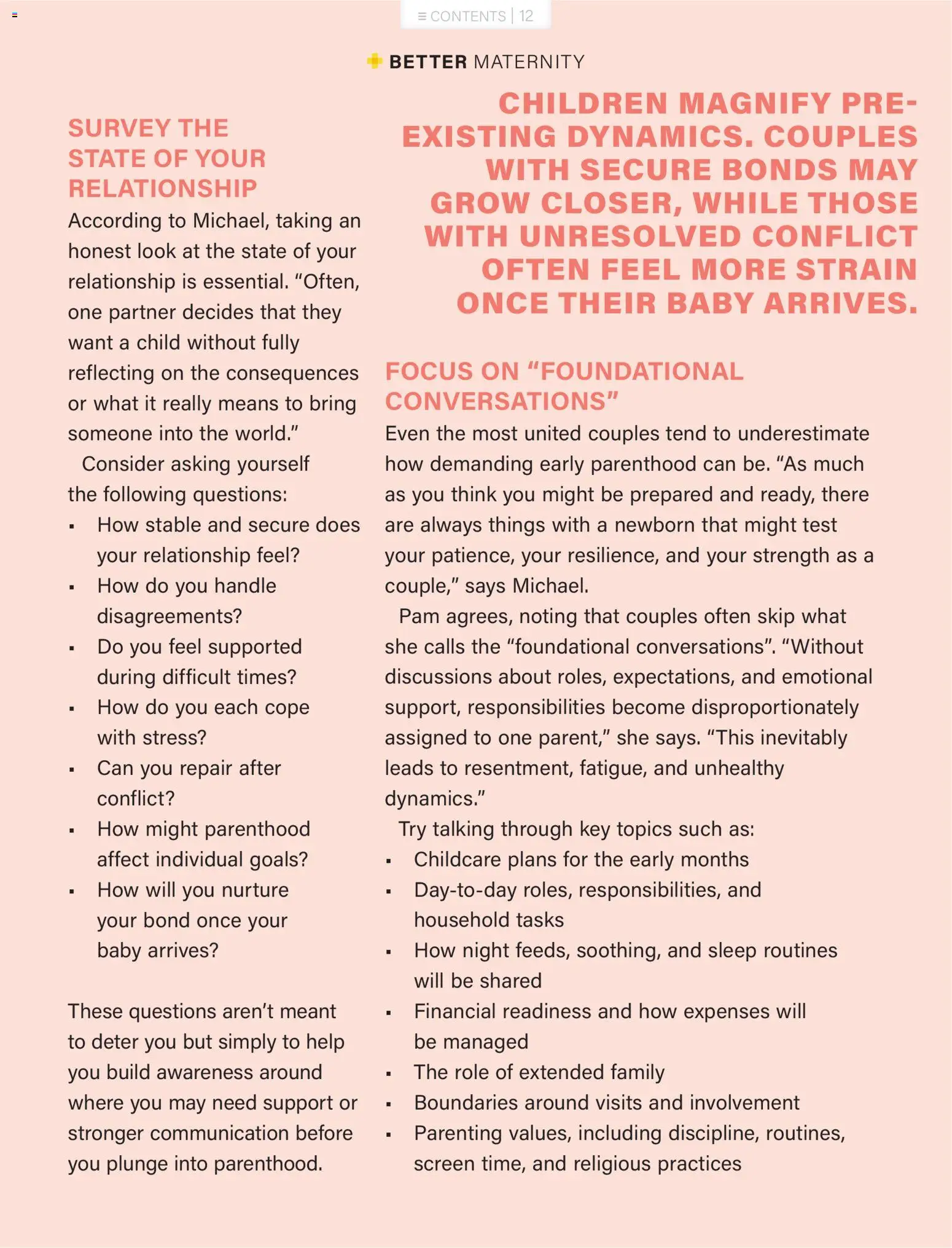 New Baby City catalogue – valid from 29.01.2026 | Page: 12