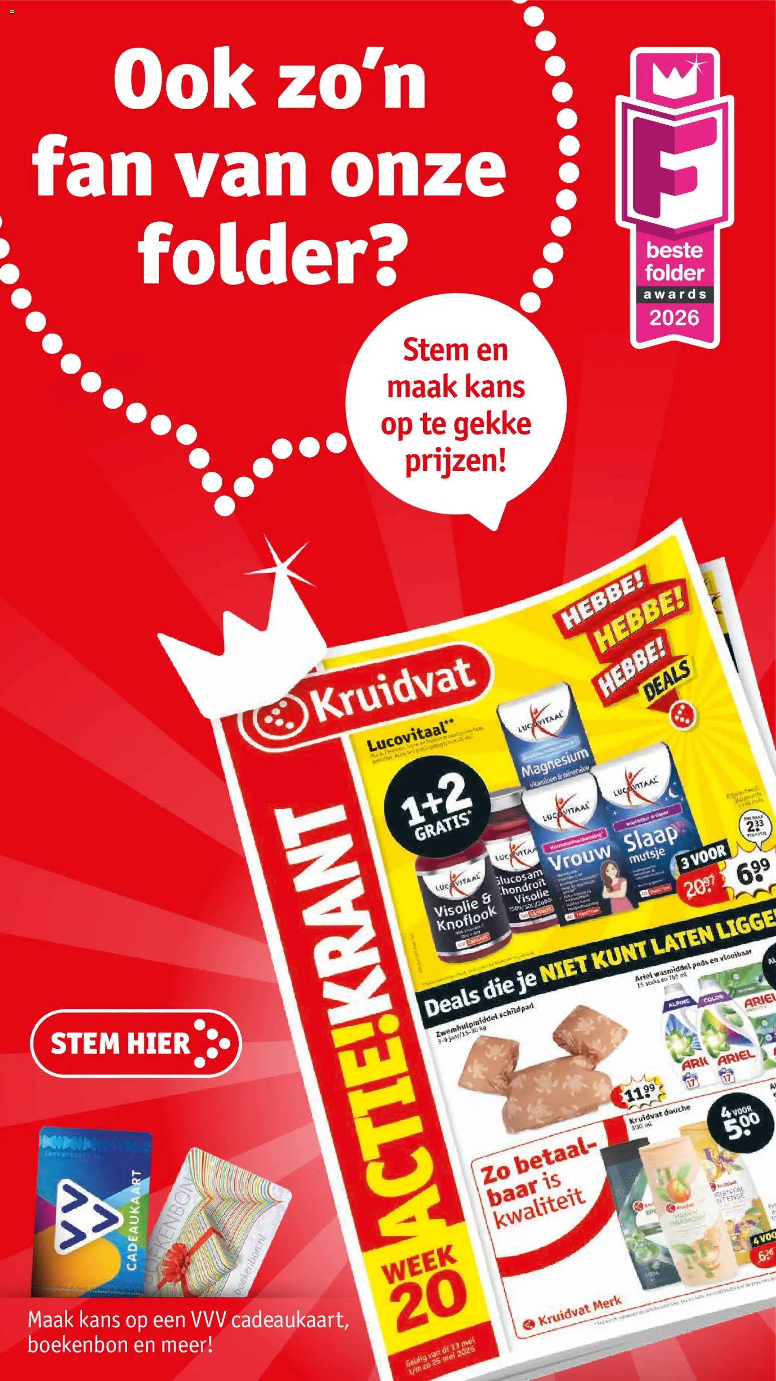 {H1} | Pagina: 49 | Producten: Wasmiddel, Douche, Gel, Knoflook