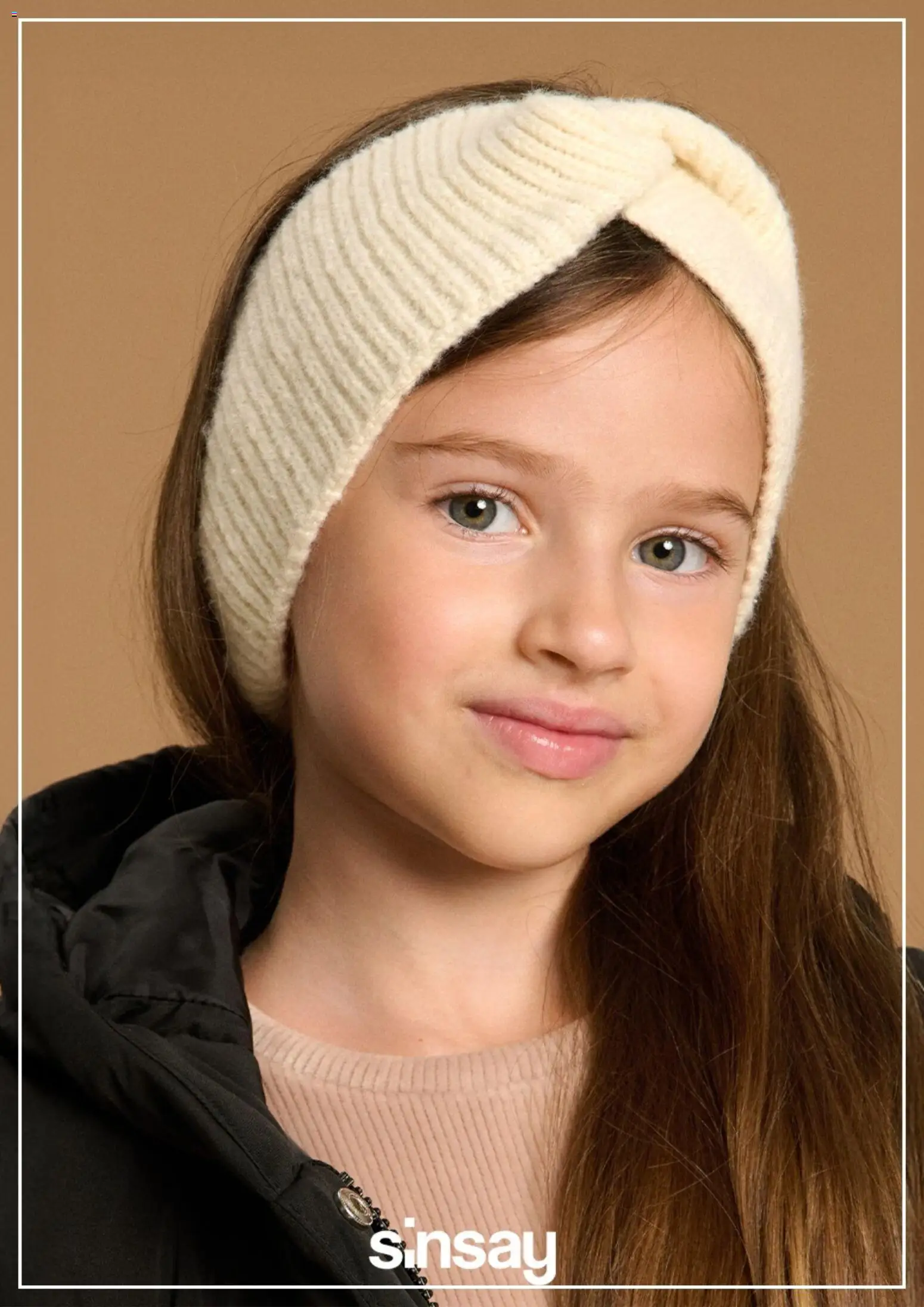 {H1} | Страница: 5