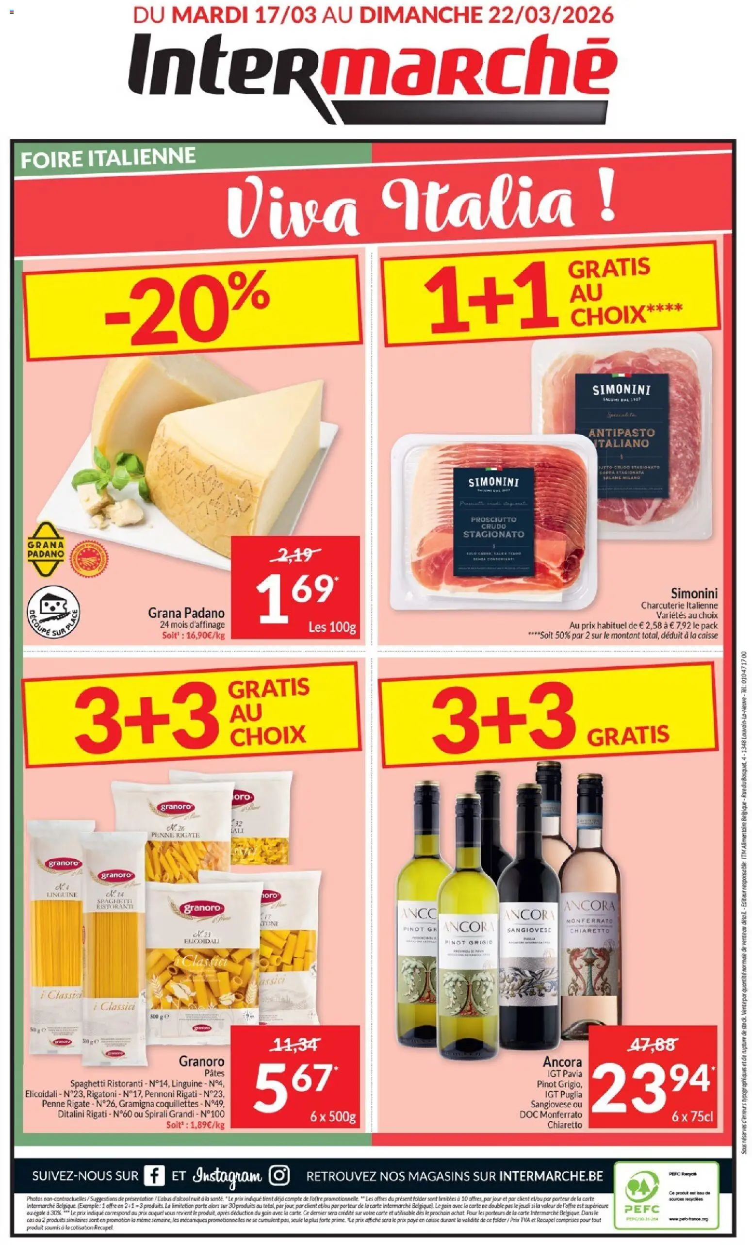 {H1} | Pagina: 14 | Producten: NOS, La, Citrompótló tabletta