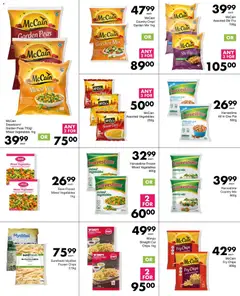 Save specials catalogue – valid from 29.01.2026 | Page: 11