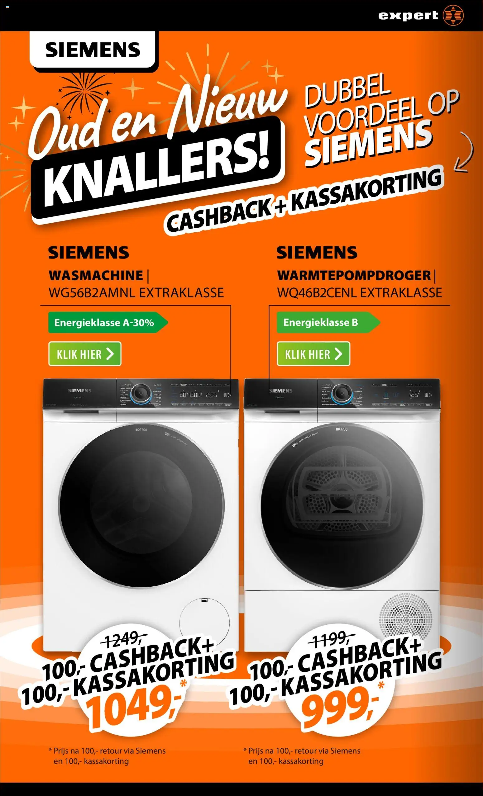 {H1} | Pagina: 6 | Producten: Wasmachine