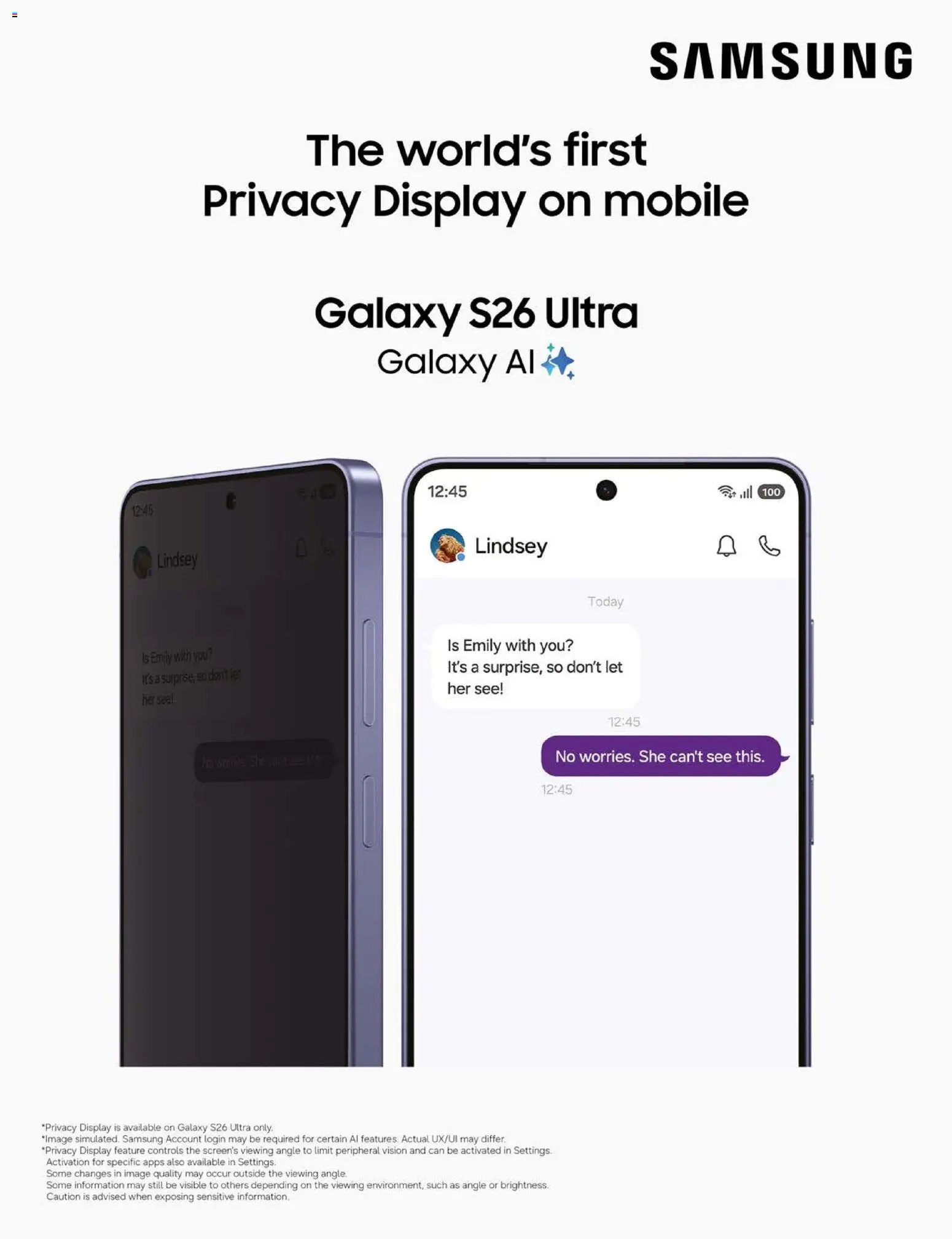 New Telkom catalogue – valid from 01.04.2026 | Page: 10
