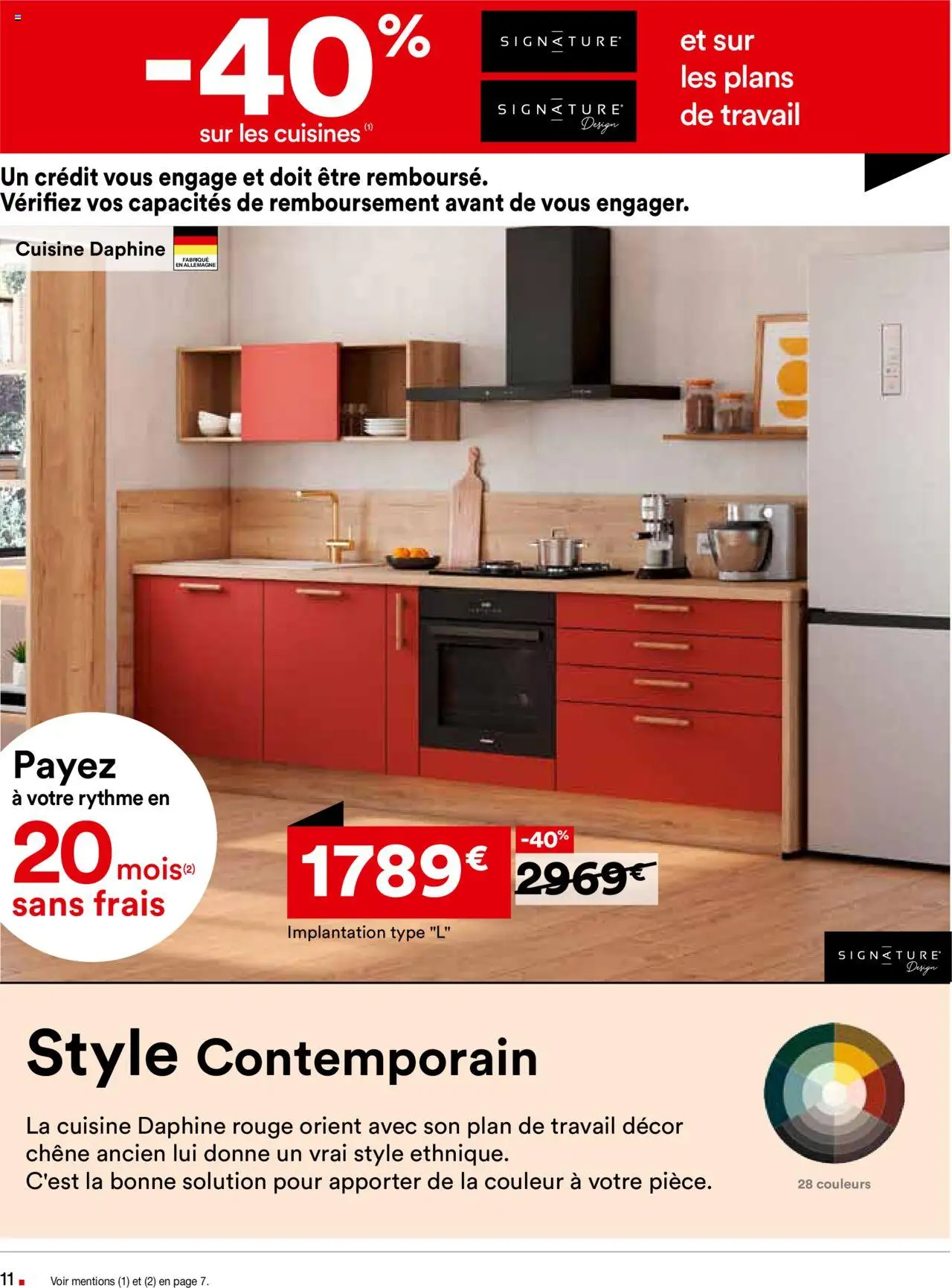  | Page: 11