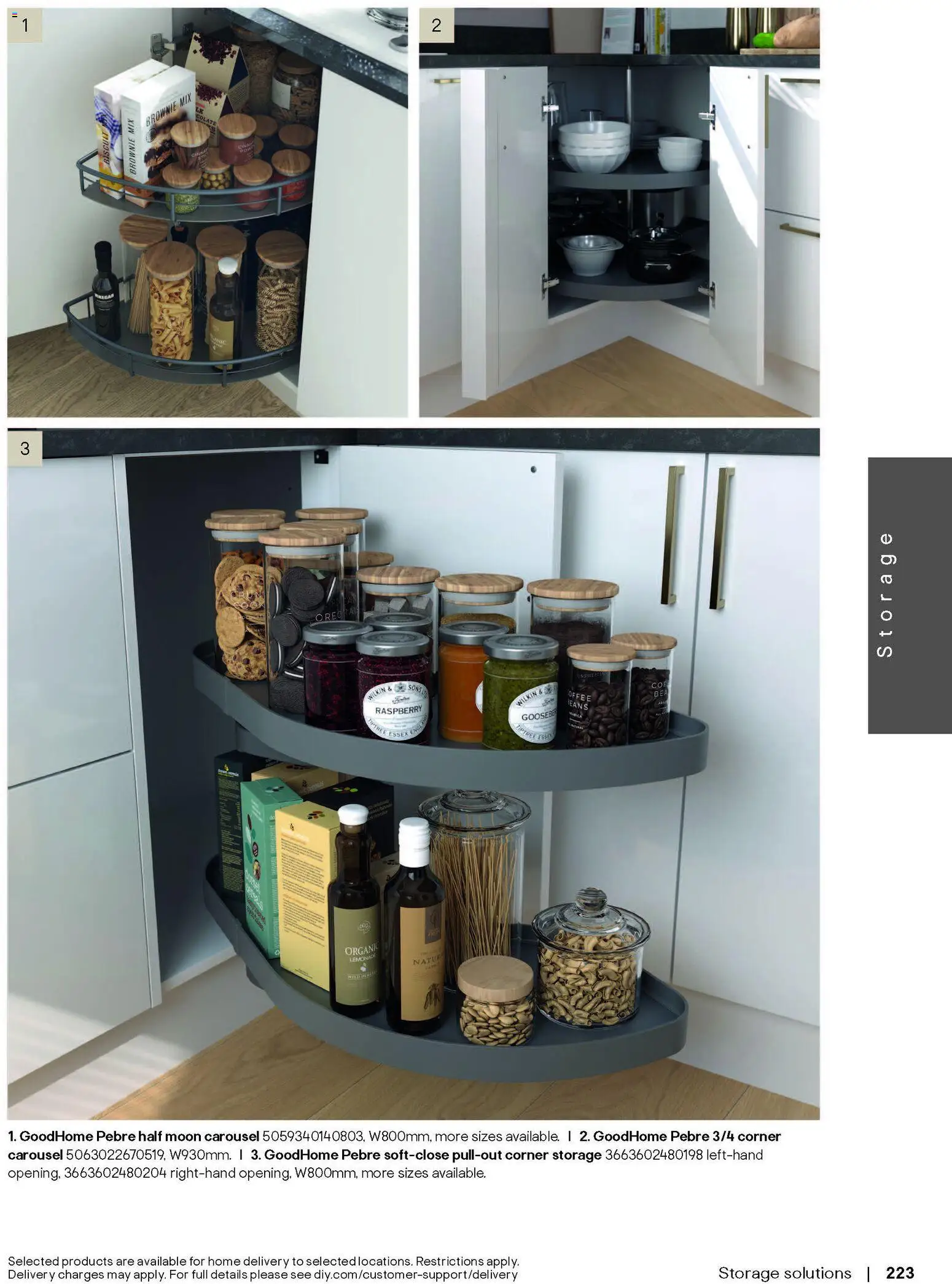 {H1} | Page: 223 | Products: Jeans, Raspberry