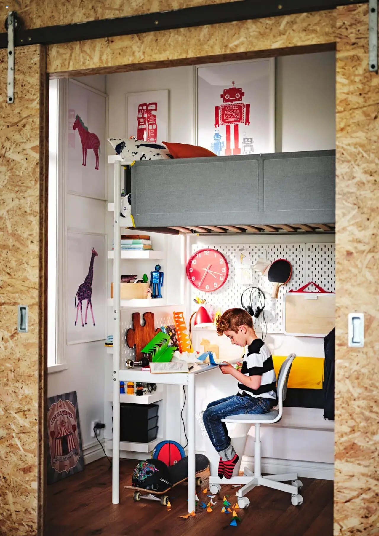 IKEA katalog │ velja od 01.09.2025 | Stran: 15