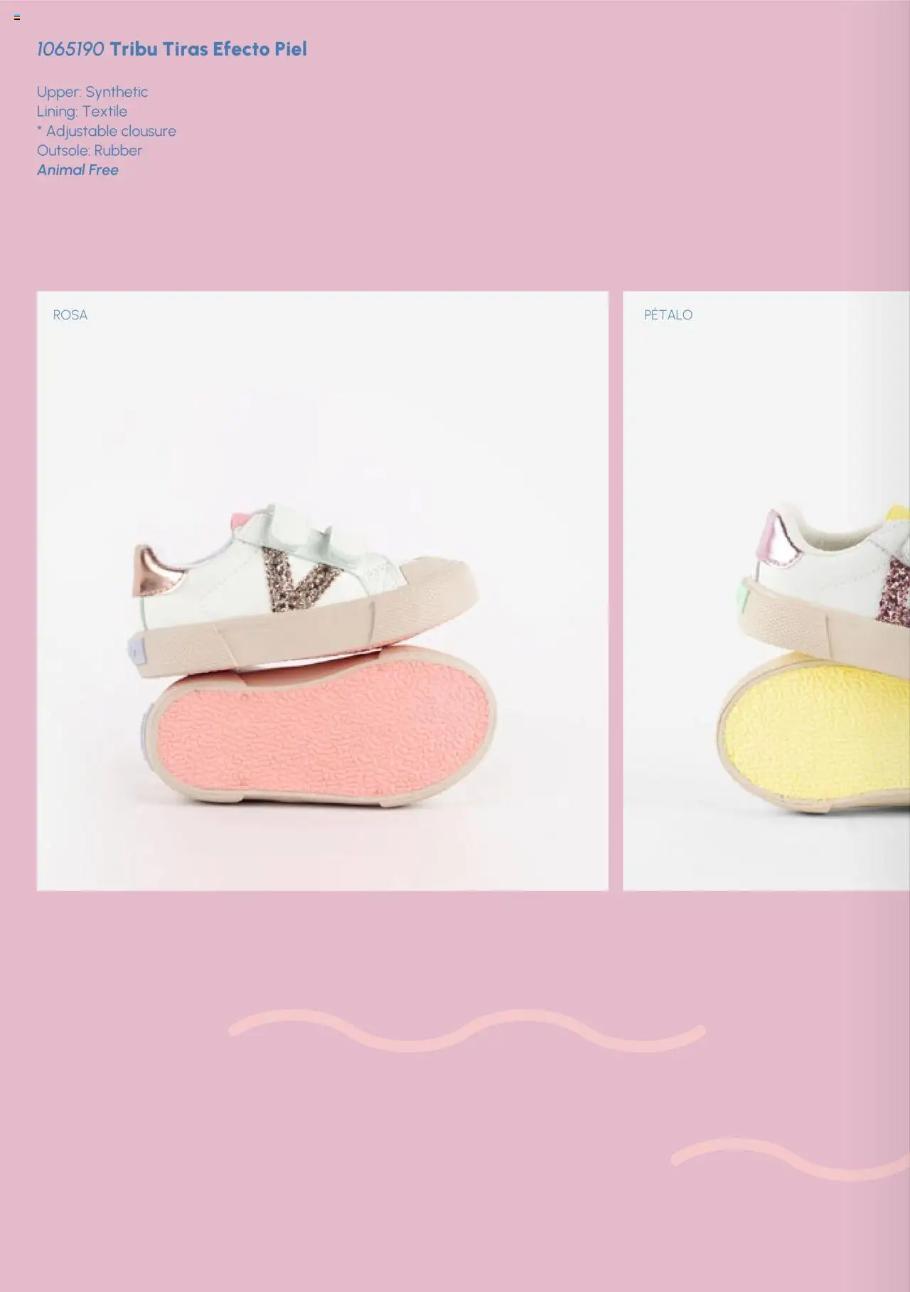 IFA Europe - Kids - Victoria – σε ισχύ από 01.10.2025 | Σελίδα: 88