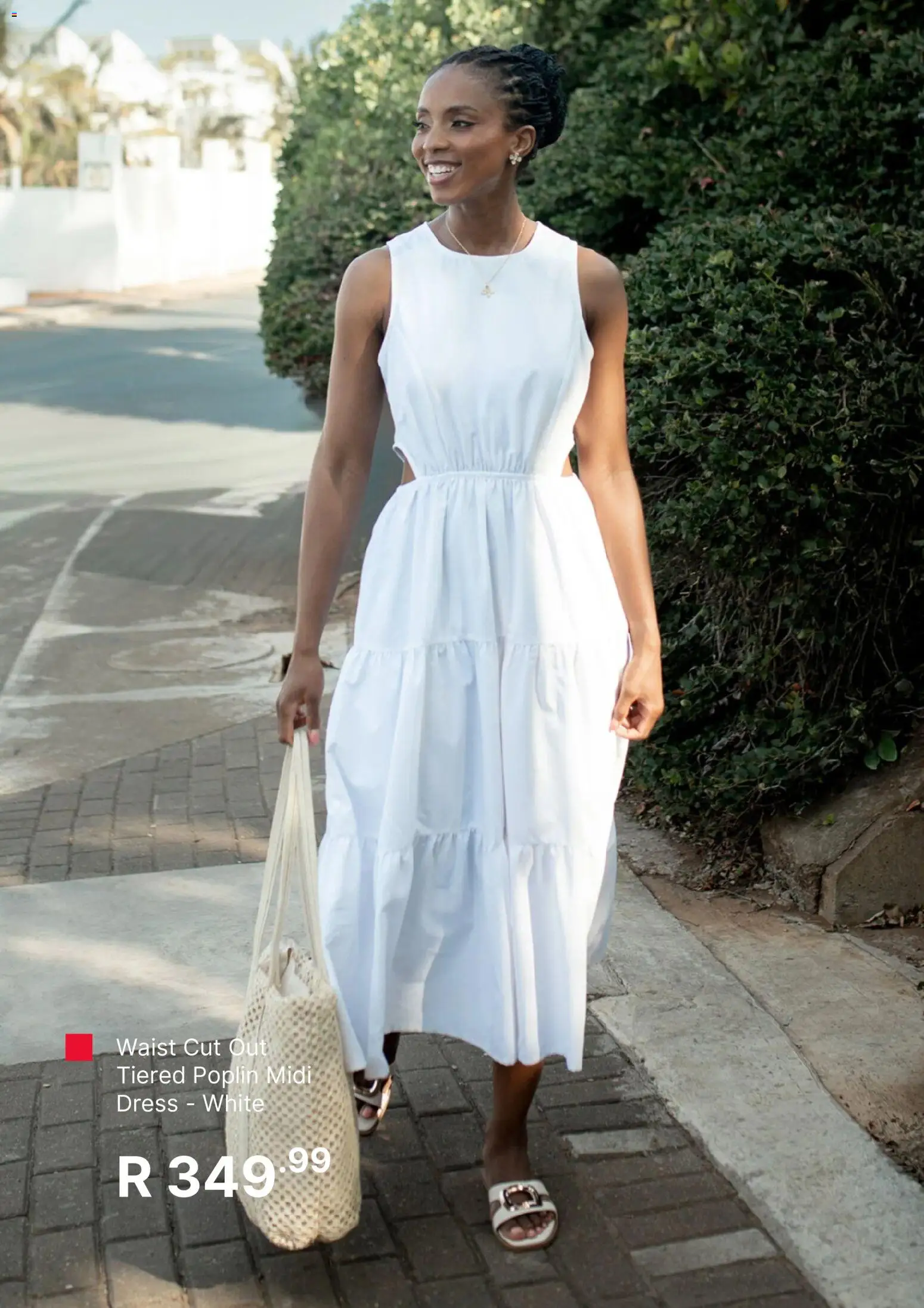 New Edgars catalogue – valid from 01.01.2026 | Page: 12 | Products: Dress