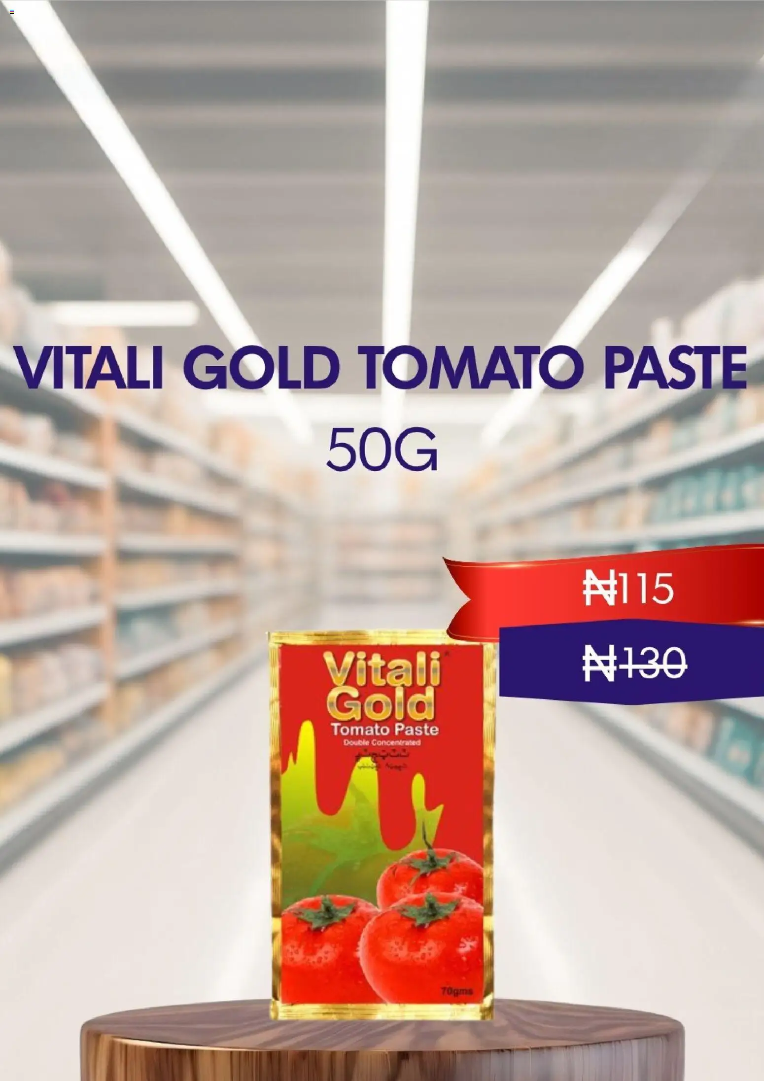 Justrite Catalogue valid from 01.04.2026 | Page: 3