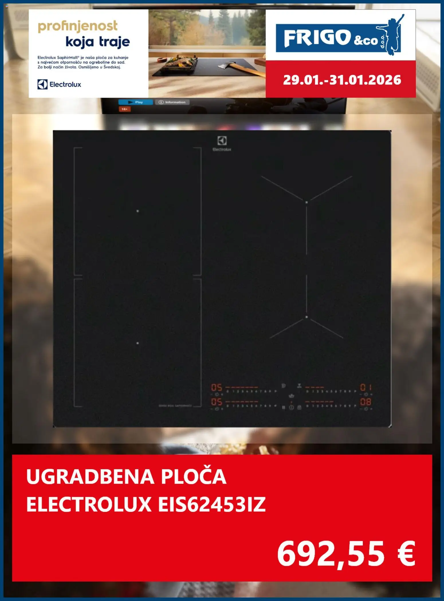 FRIGO & Co. katalog | vrijedi od 29.01.2026 | Stranica: 7