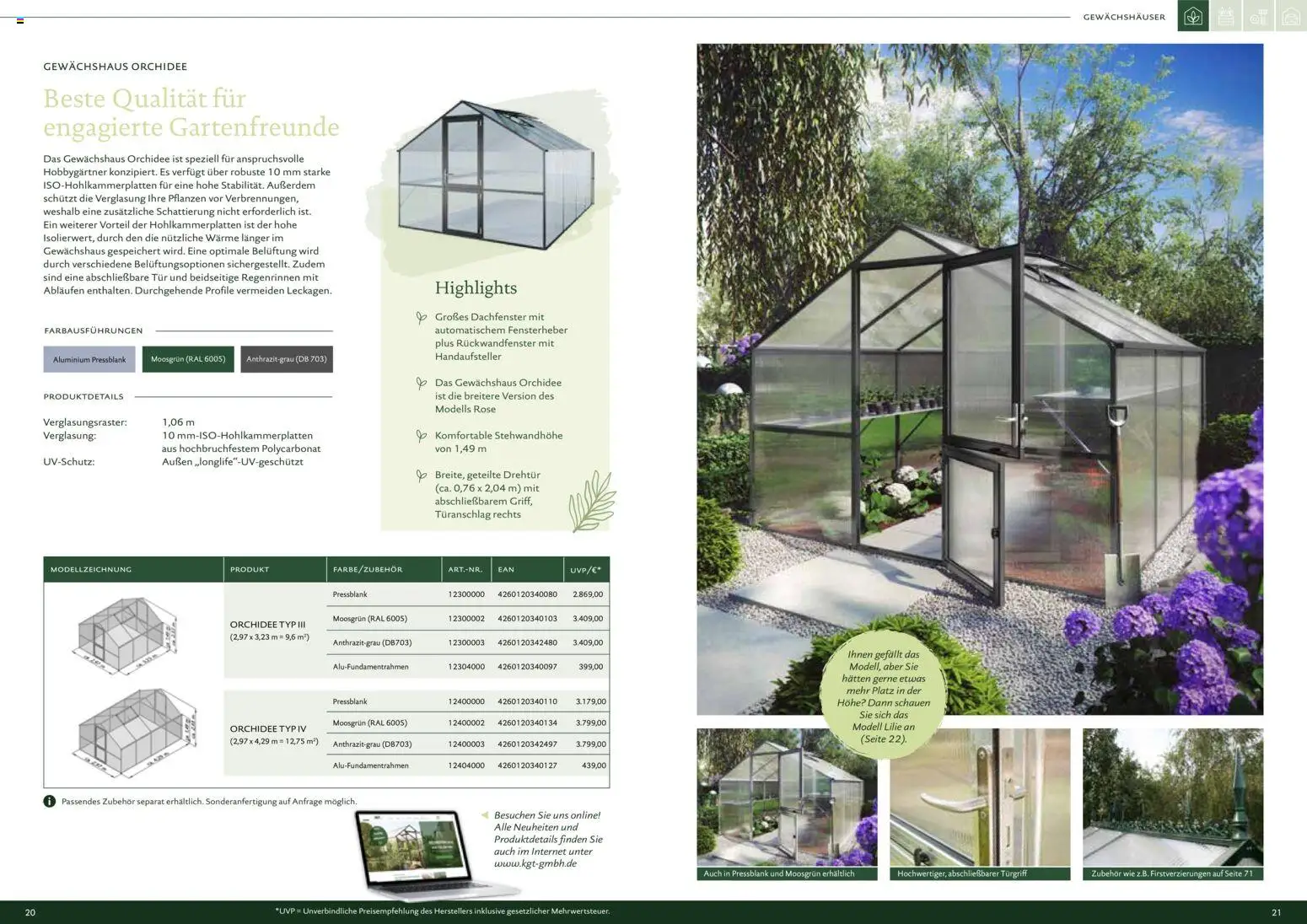 Dehner Kreative Gartentechnik gültig ab 05.01.2026 | Seite: 11