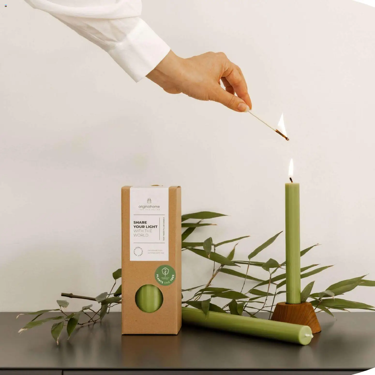 Sapo Giveaways Endless possibilities – σε ισχύ από 14.01.2026 | Σελίδα: 46