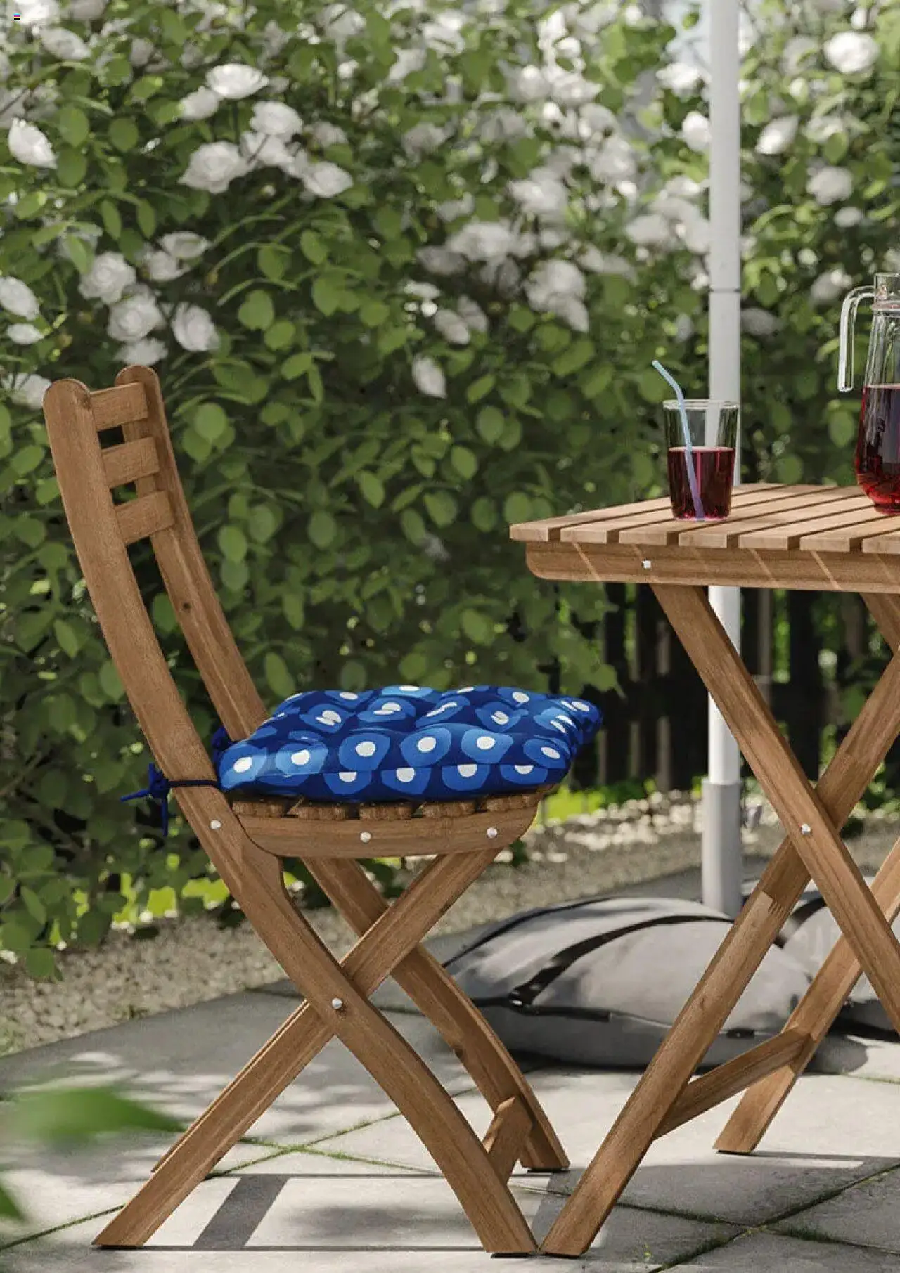 IKEA ( Deaktivovane pre Letakomat ) Katalog - 04.08.2025 tarihinden itibaren geçerlidir | Sayfa: 10