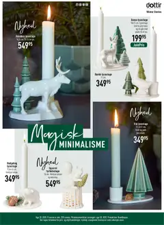 Imerco - Jule gyldig fra 19.09.2025 | Side: 24