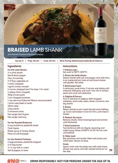 Makro specials catalogue – valid from 12.12.2025 | Page: 39