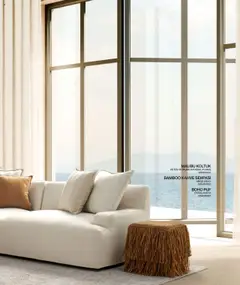 04.06.2025 tarihinden itibaren geçerli olan Mudo kataloğu önizlemesi | Sayfa: 27