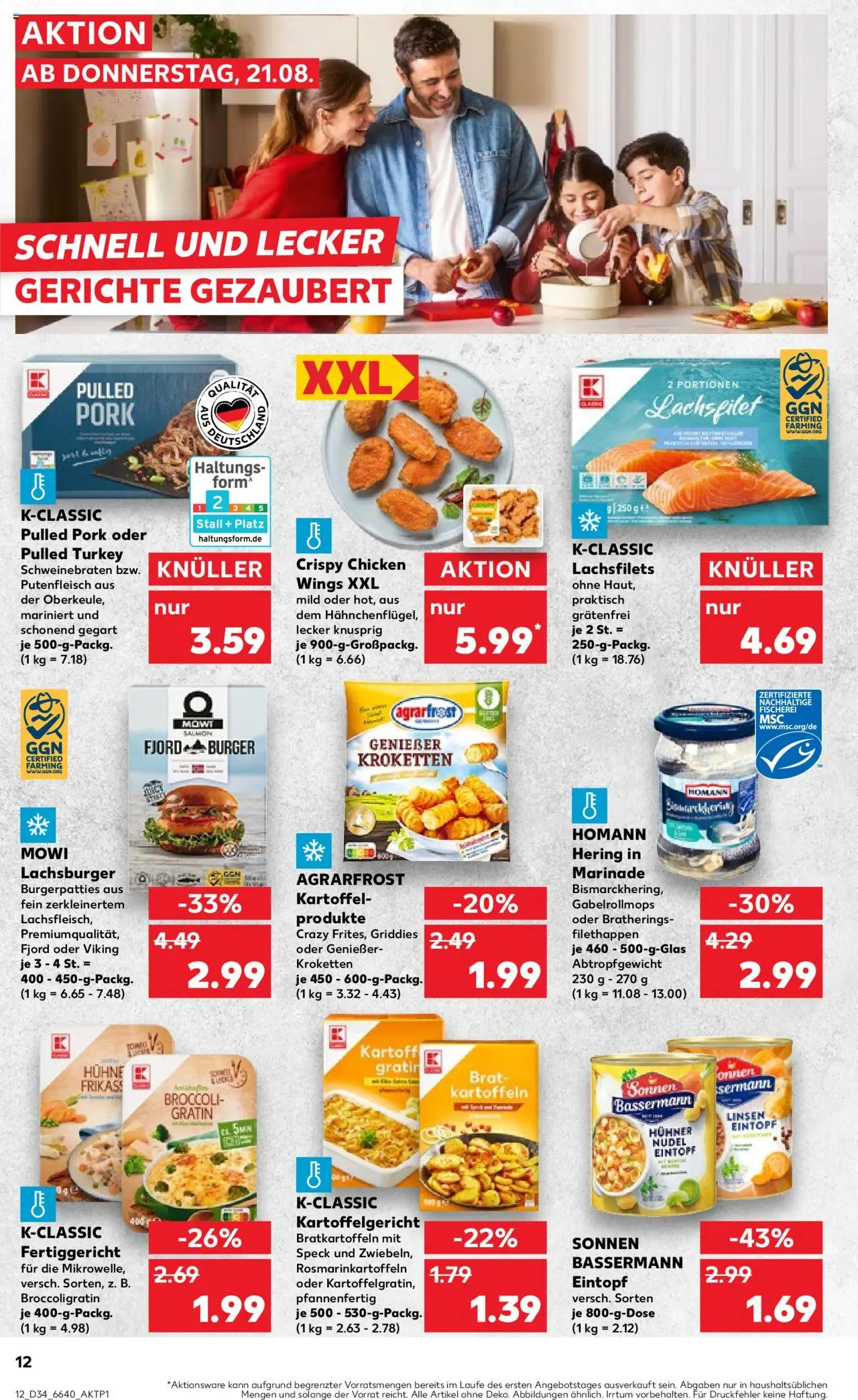  | Pagina: 12 | Producten: Ragasztó, Broccoli