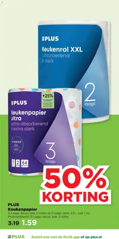  | Pagina: 35 | Producten: Keukenpapier, Papier