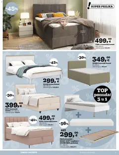 Prima - Katalog - Pregled kataloga iz trgovine Prima, vrijedi od 29.12.2025 | Stranica: 7