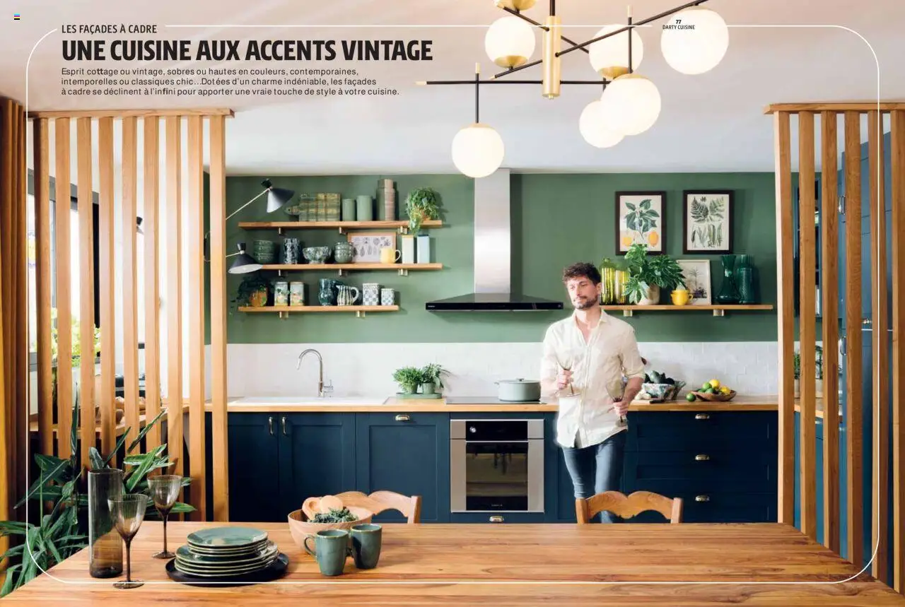 {H1} | Page: 39 | Produits: Cadre