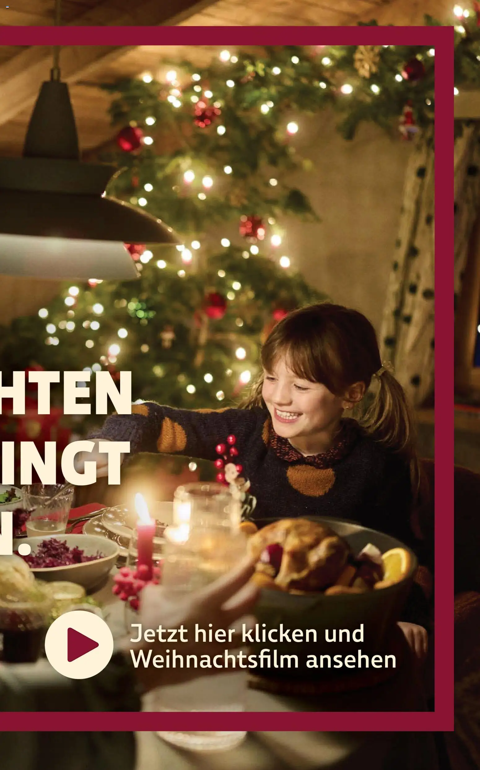 Denns BioMarkt Angebote gültig ab 19.11.2025 | Seite: 9