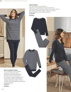 Tchibo Eduscho - Katalog Februar 2026 ab 01.02.2026 gültig | Seite: 30