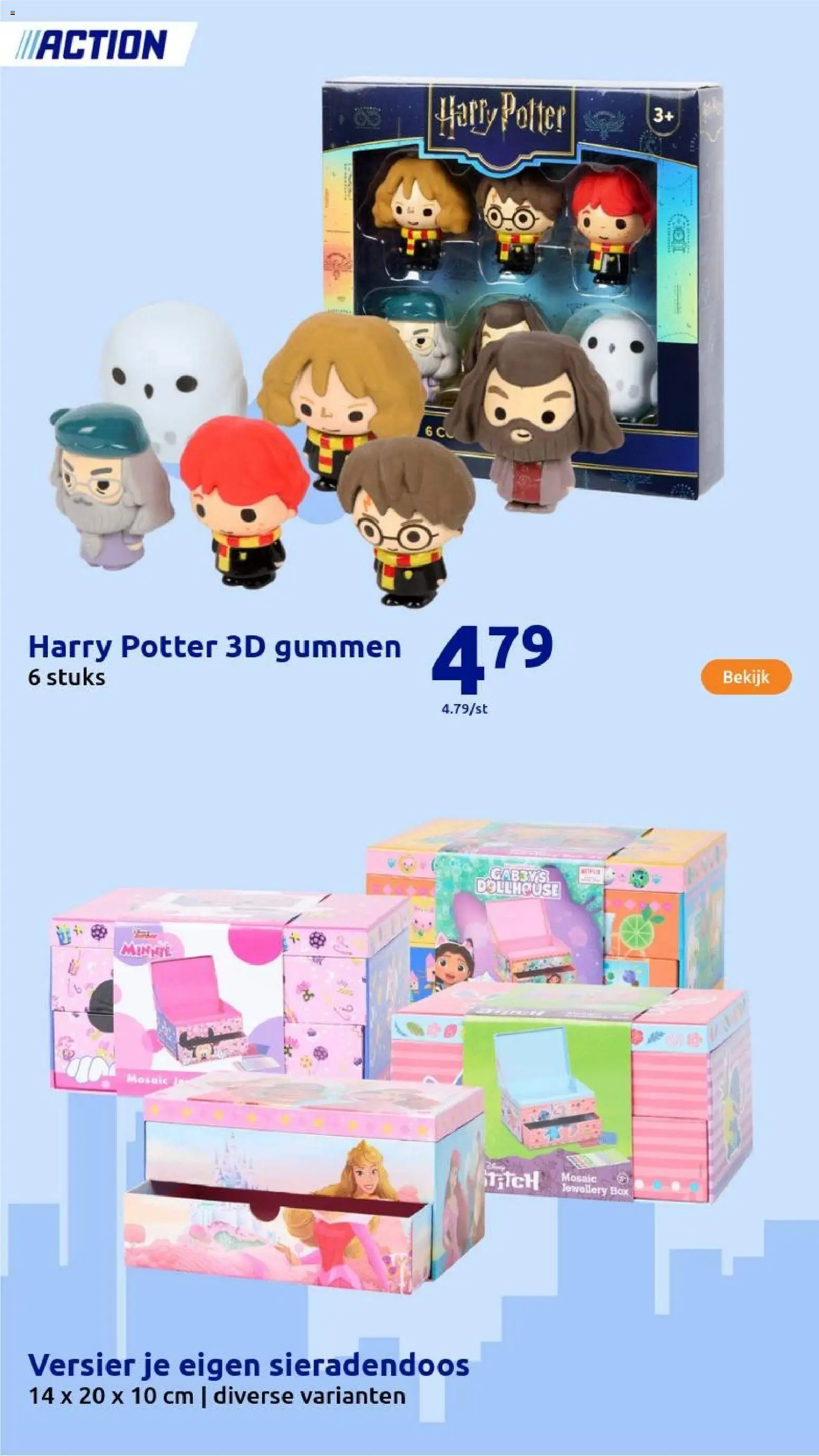 {H1} | Pagina: 140 | Producten: Box