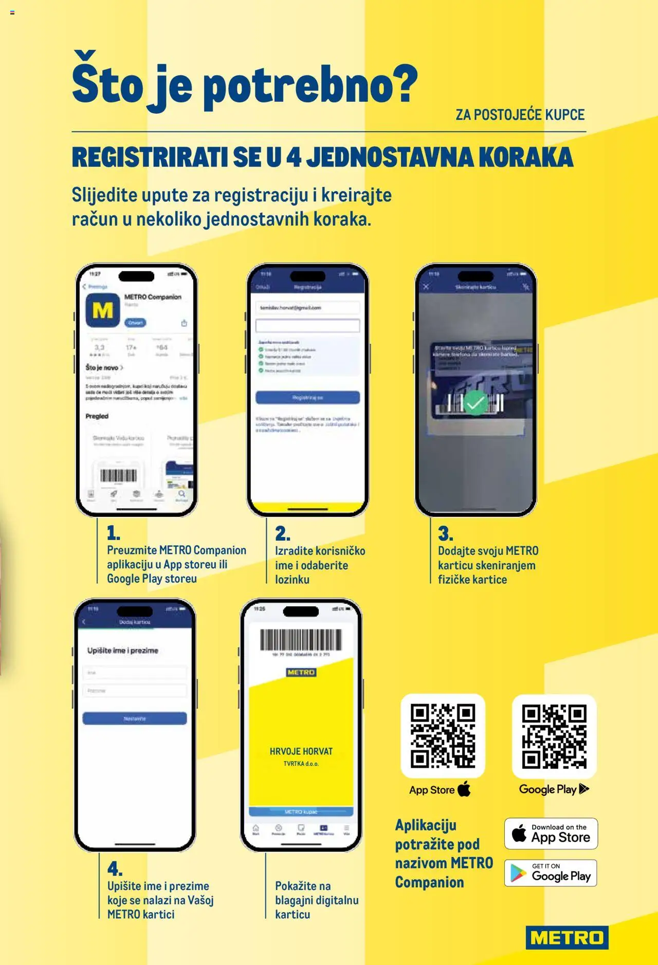 Metro katalog | vrijedi od 18.08.2025 | Stranica: 3