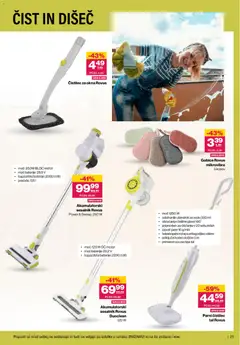 Mercator katalog akcije – veljaven od 14.01.2026 | Stran: 29