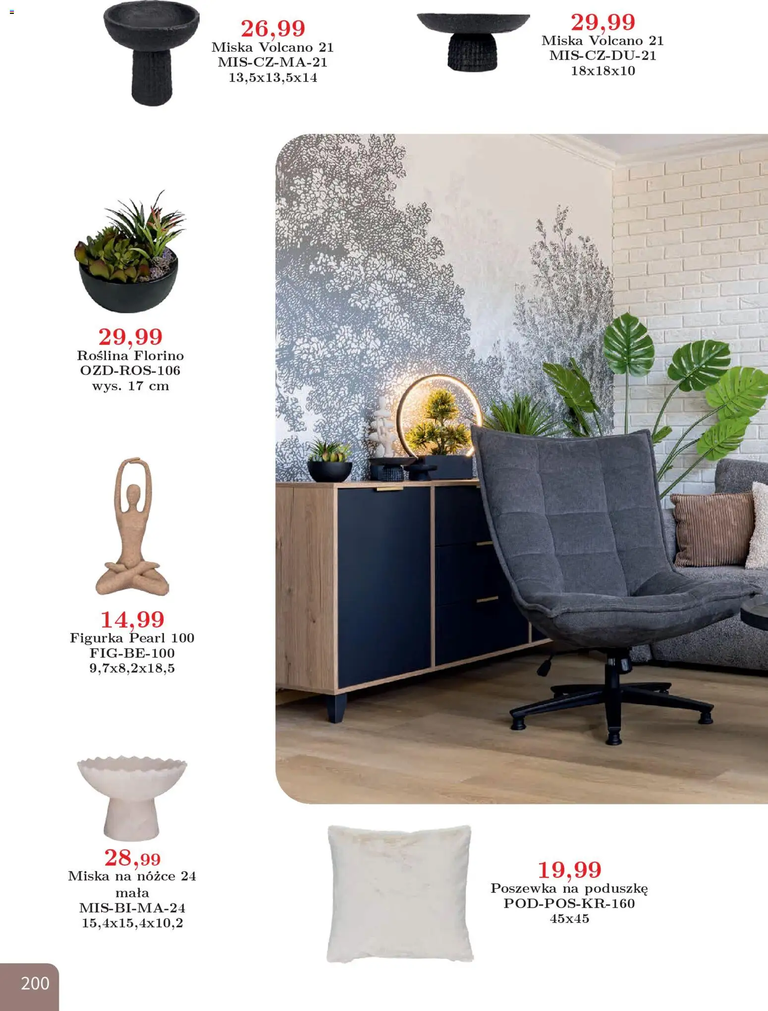 Bodzio Katalog od 01.01.2026 | Strona: 200