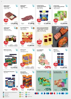 ePromo - Leidinys│galioja nuo 23.07.2025 | Puslapis: 3
