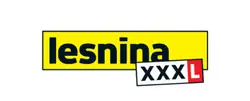 Lesnina XXXL logo -
