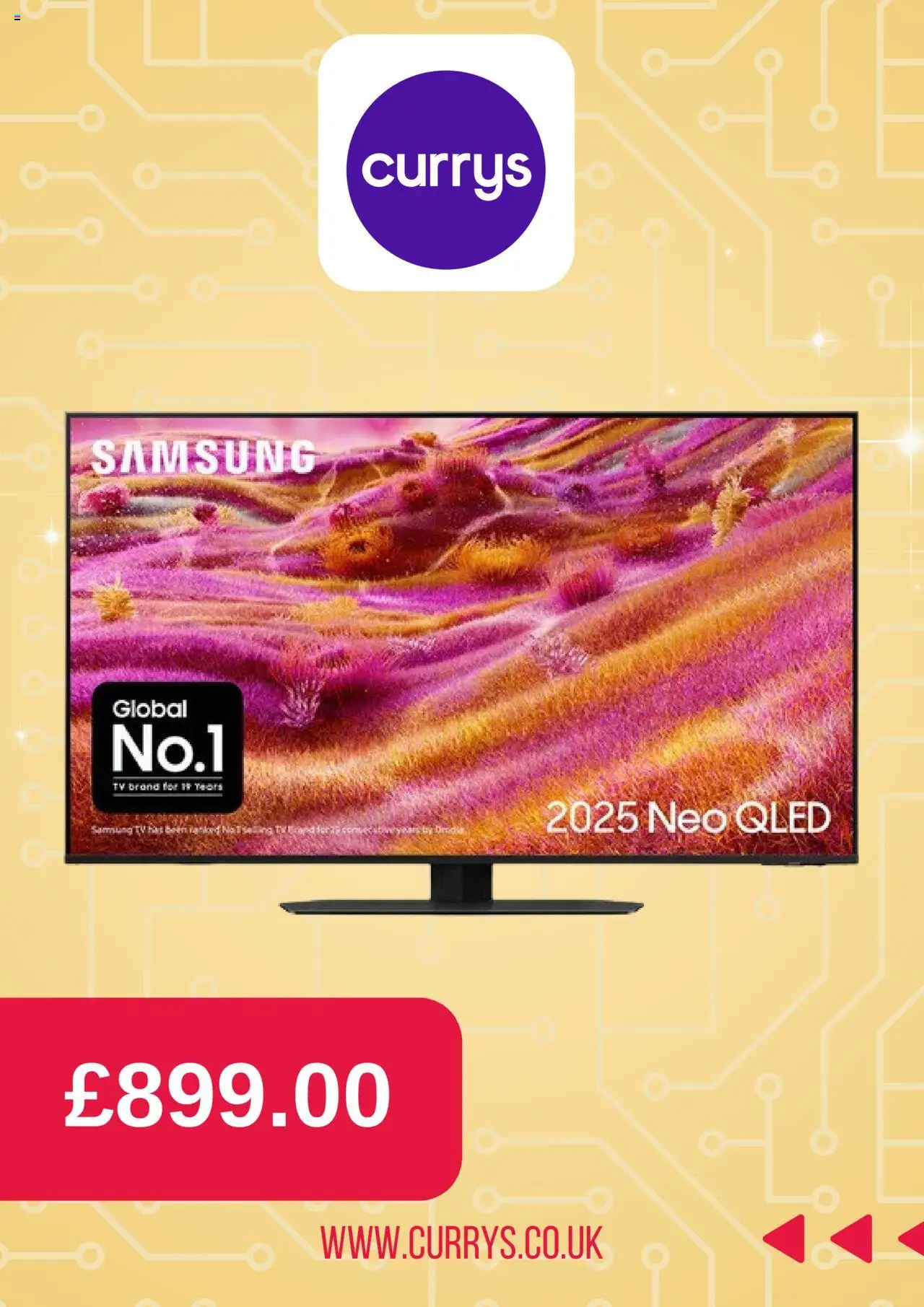  | Page: 5 | Products: Samsung, TV