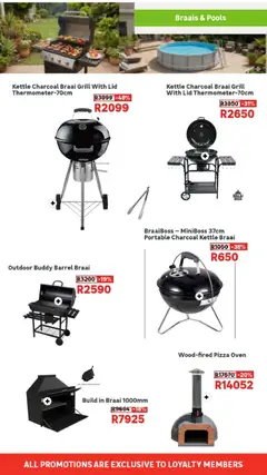 Leroy Merlin specials catalogue – valid from 08.04.2026 | Page: 9