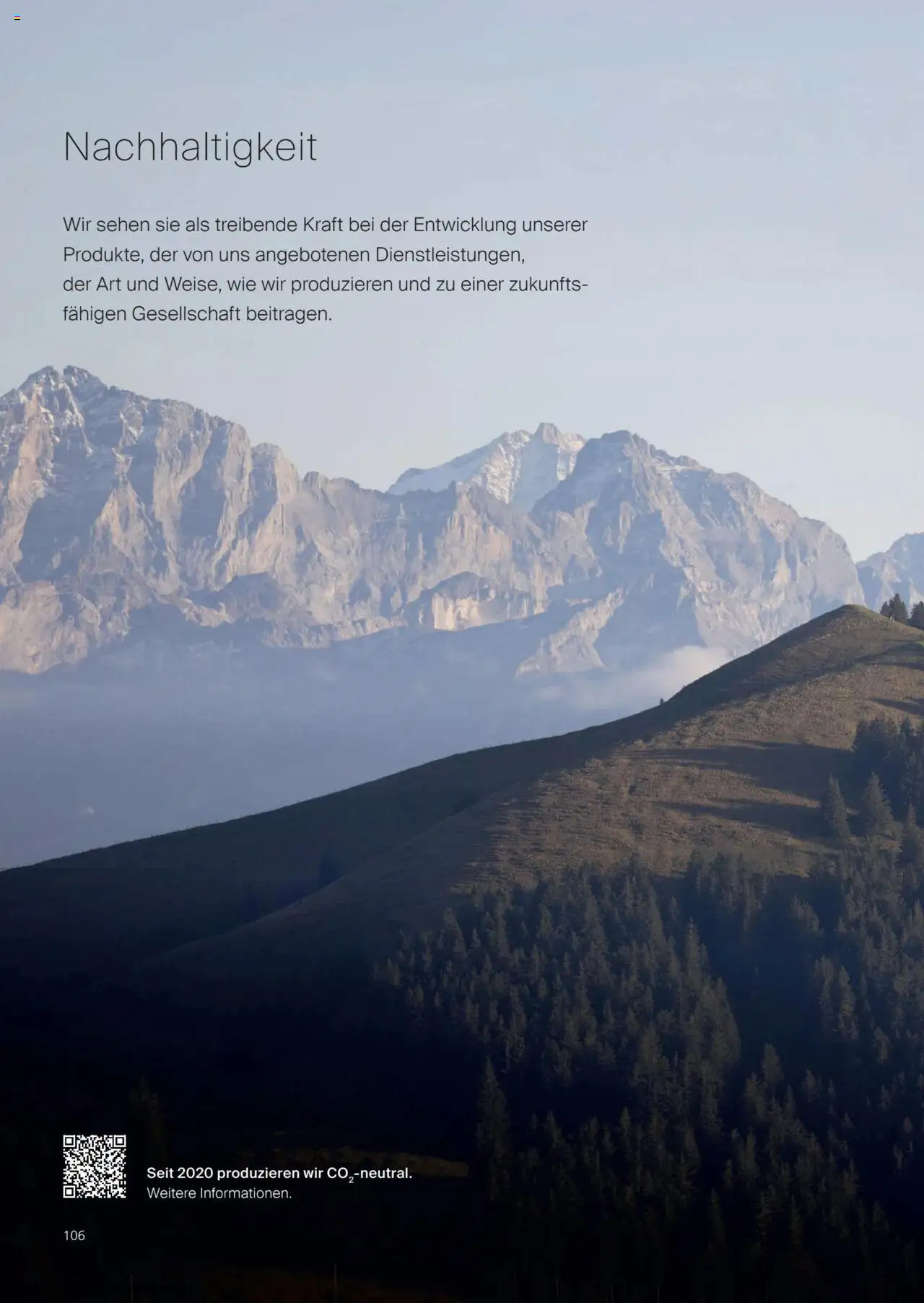 Fust Küchenmagazin ab 04.03.2025 | Seite: 106 | Produkte: Sehen