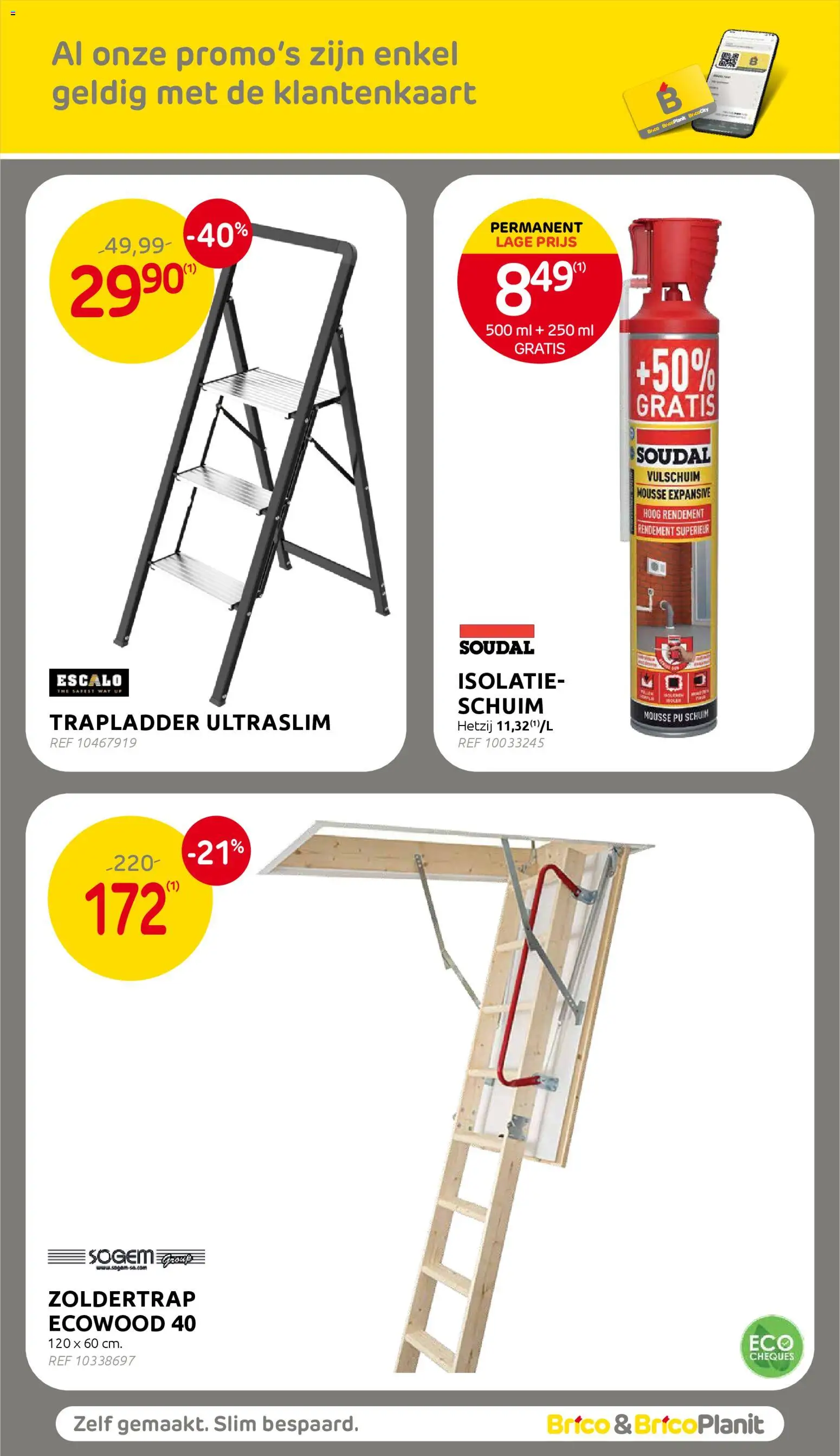 {H1} | Pagina: 25 | Producten: Fehérhagyma