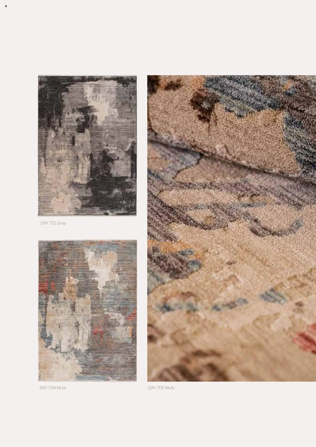 Noul catalog Proges – valabil de la 01.10.2025 | Pagină: 112