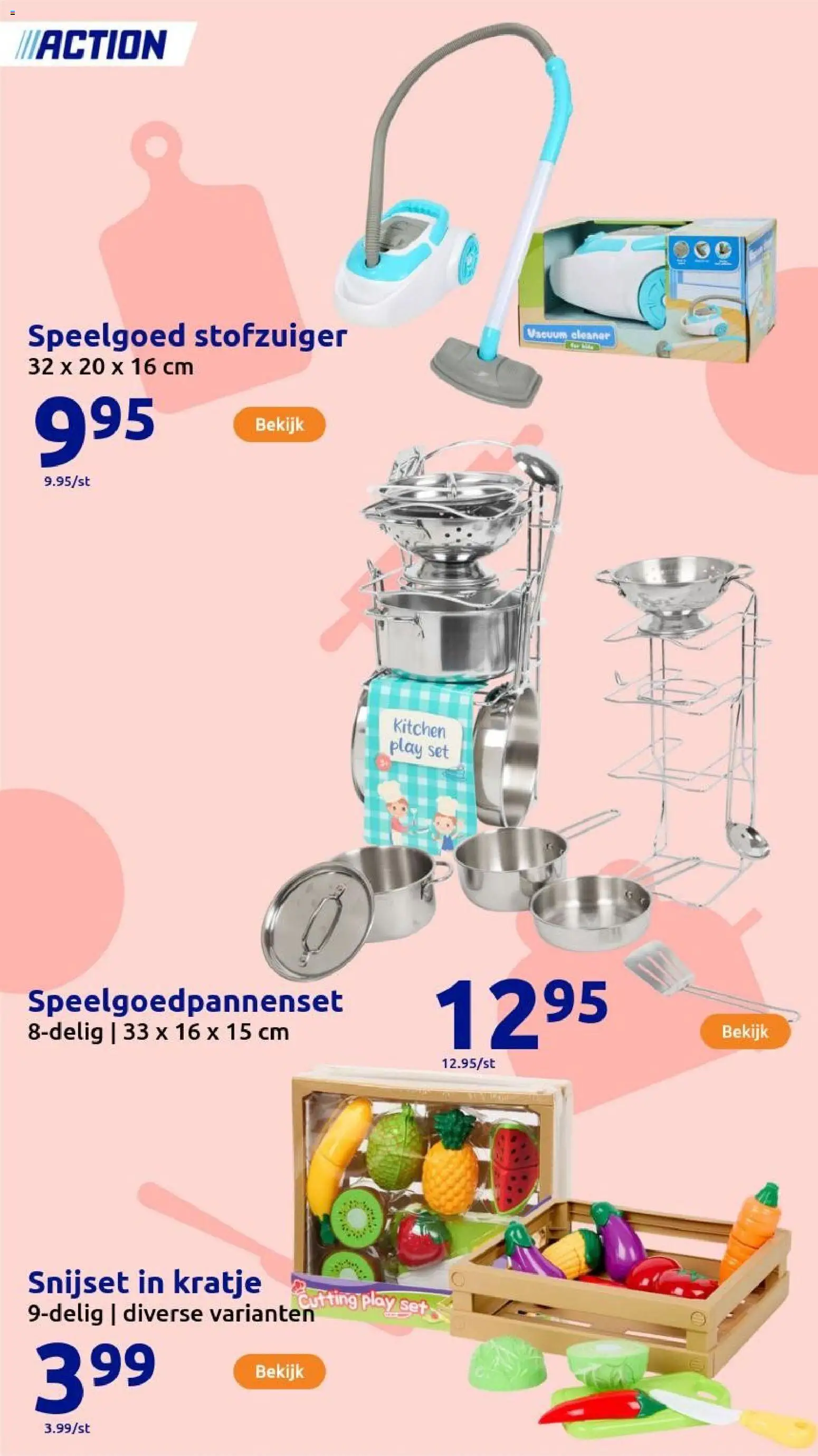 {H1} | Pagina: 92 | Producten: Stofzuiger