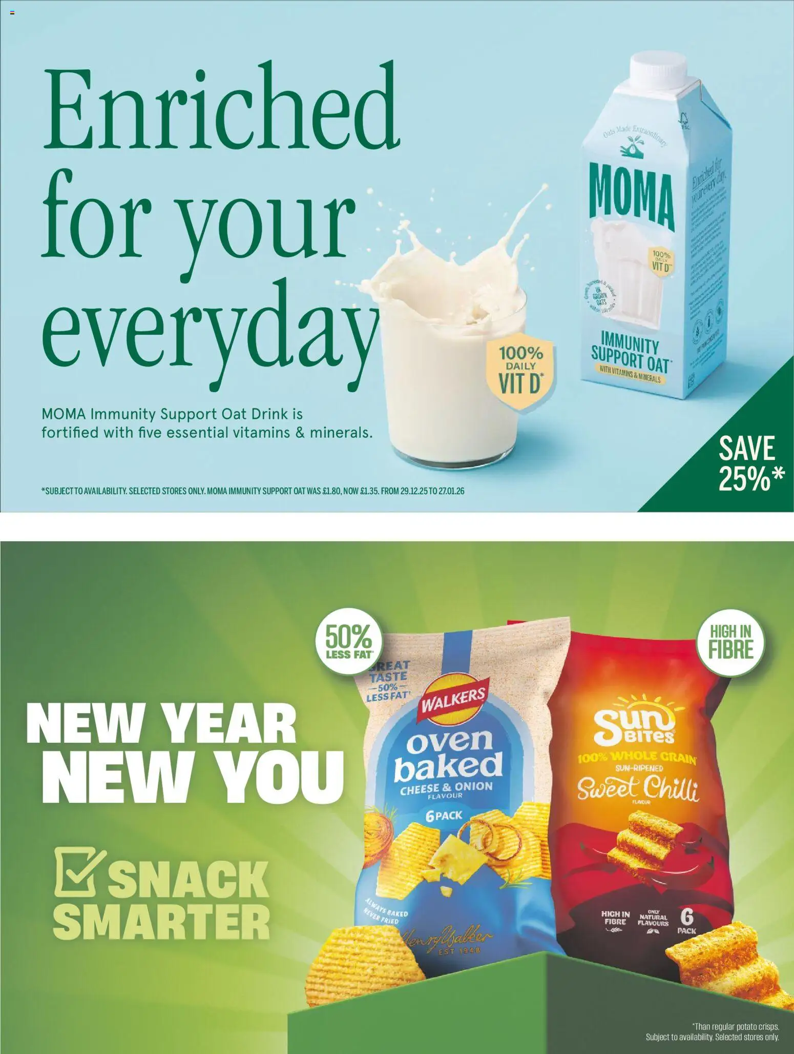 {H1} | Page: 20 | Products: Onion, Chilli, Cheese, Oven