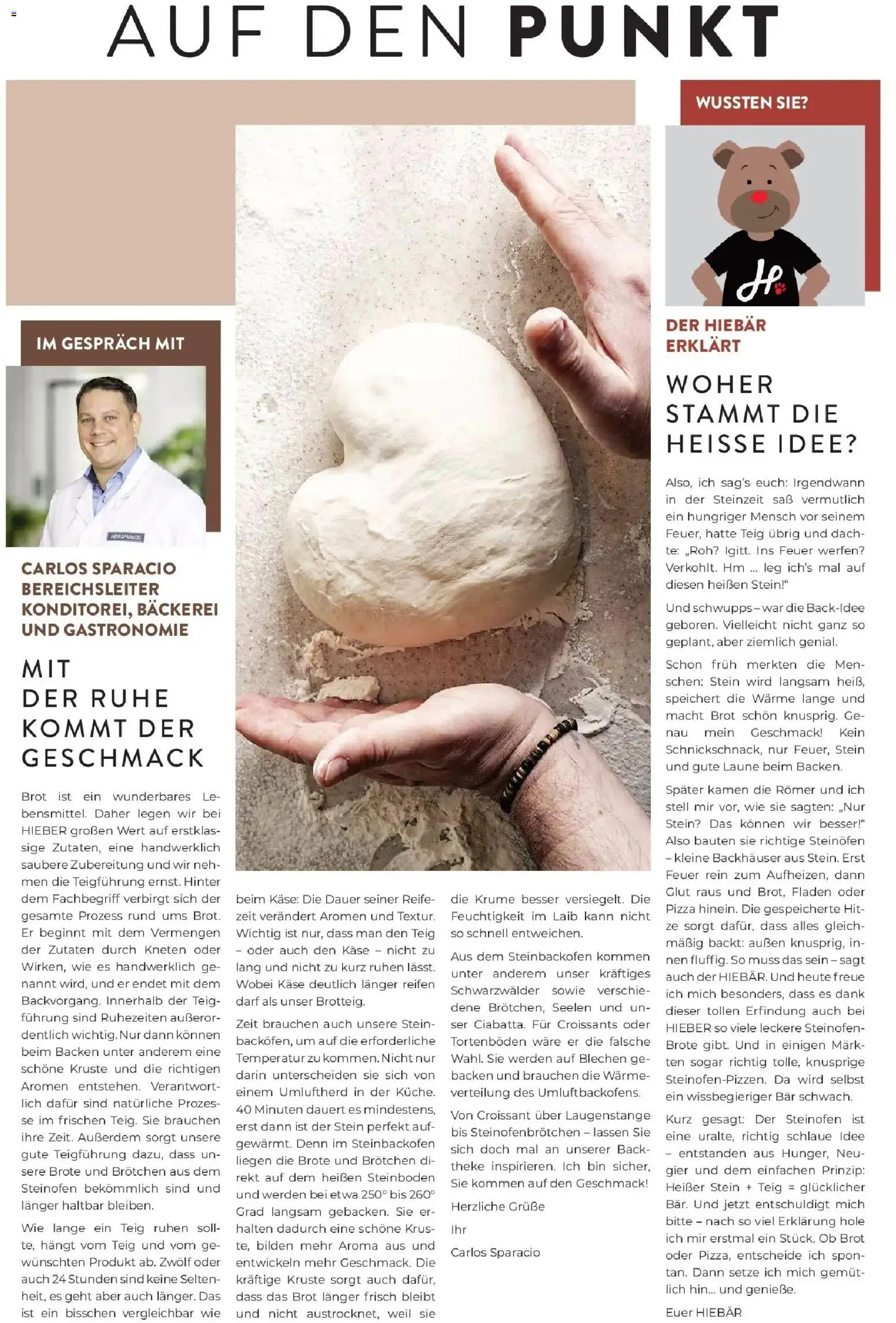 Edeka prospekt Schliengen	 (ab 01.03.2026) » Angebote Online | Seite: 3