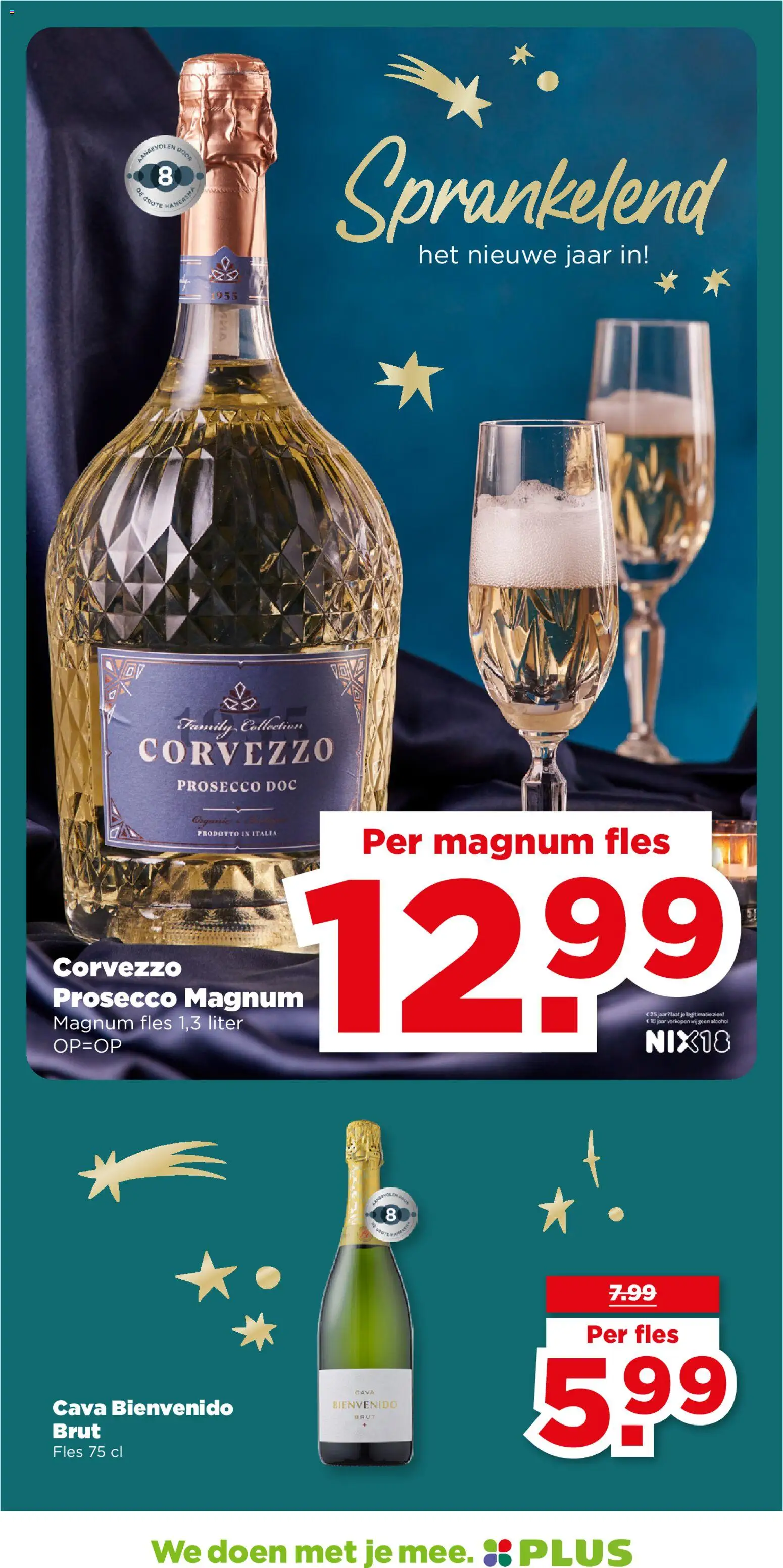 {H1} | Pagina: 2 | Producten: Fles, Alcohol