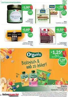 Intermarché - De januariaanbiedingen met de Intermarché-kaart - Voorbeeld van een folder van Intermarché, geldig van 01.01.2026 | Pagina: 20 | Producten: Darált pulykahús, Broodjes, Kaart, Boter