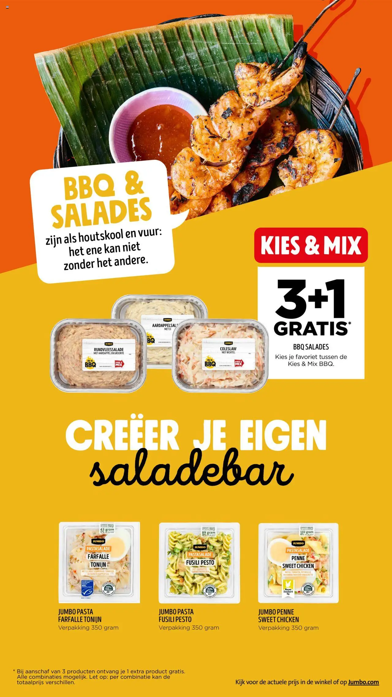  | Pagina: 9 | Producten: Chicken Cheese Nuggets, Chicken Fingers, Polo's voor kinderen, Eau de toilette