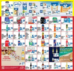 Volantino DEM del 25.07.2025 | Pagina: 17