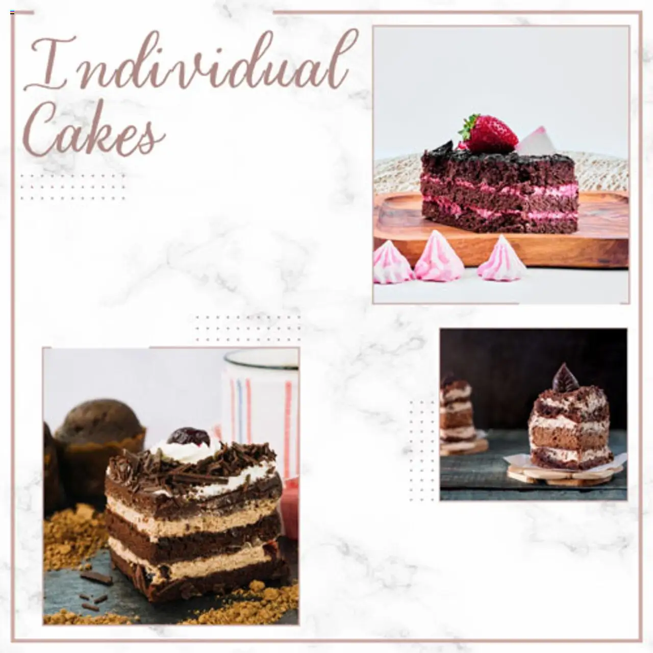 Lysiotis Patisserie – σε ισχύ από 21.10.2025 | Σελίδα: 21