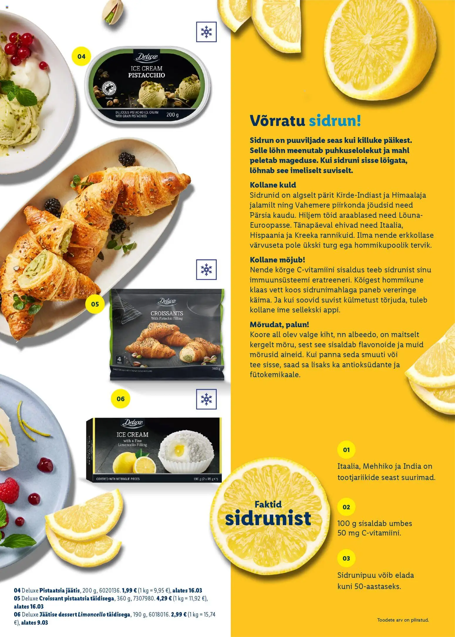 {H1} | Lehekülg: 55