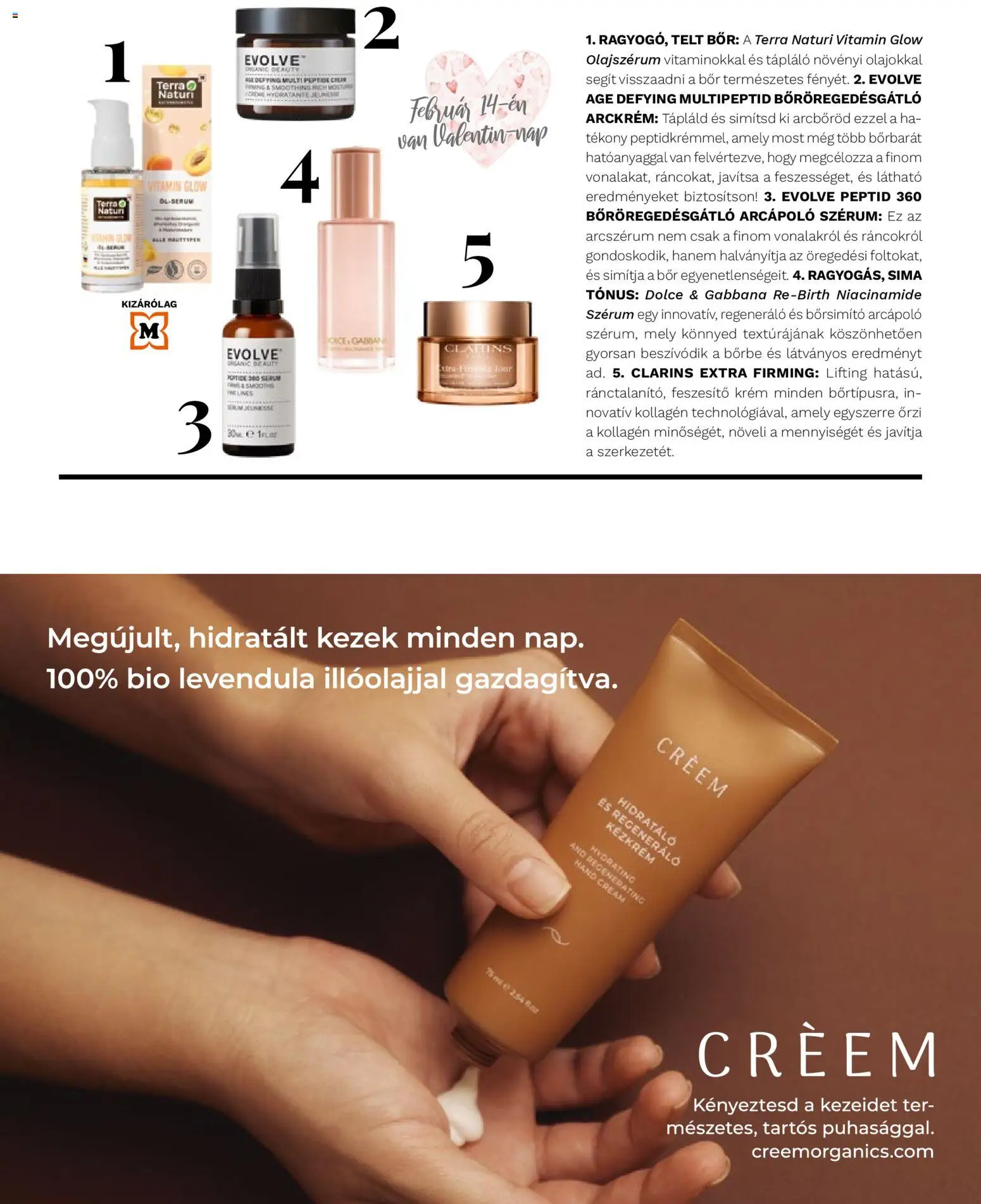 Müller akciós ujság - amely érvényes a következő dátumtól: 02.02.2026 | Oldal: 37