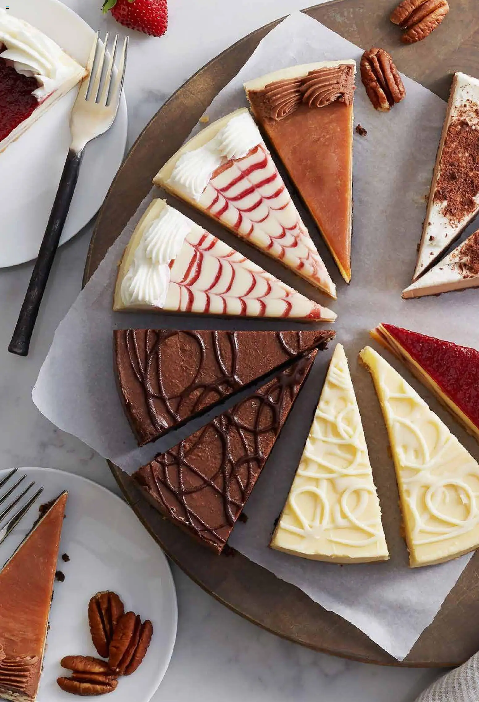 Metro katalog | vrijedi od 10.02.2026 | Stranica: 59