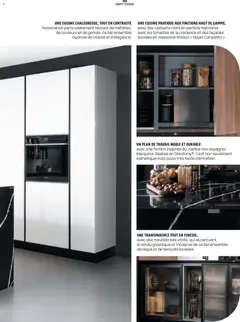 Darty - Prévisualisation de Darty catalogue valide à partir de 01.12.2025 | Page: 105