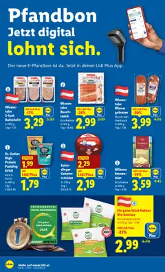 Lidl Flugblatt ab 16.10.2025 gültig | Seite: 14 | Produkte: Matériel de rangement Fitness, Knoblauch, Erbsen